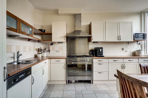 Medium property photo - Kuiperstraat 76, 6921 GN Duiven